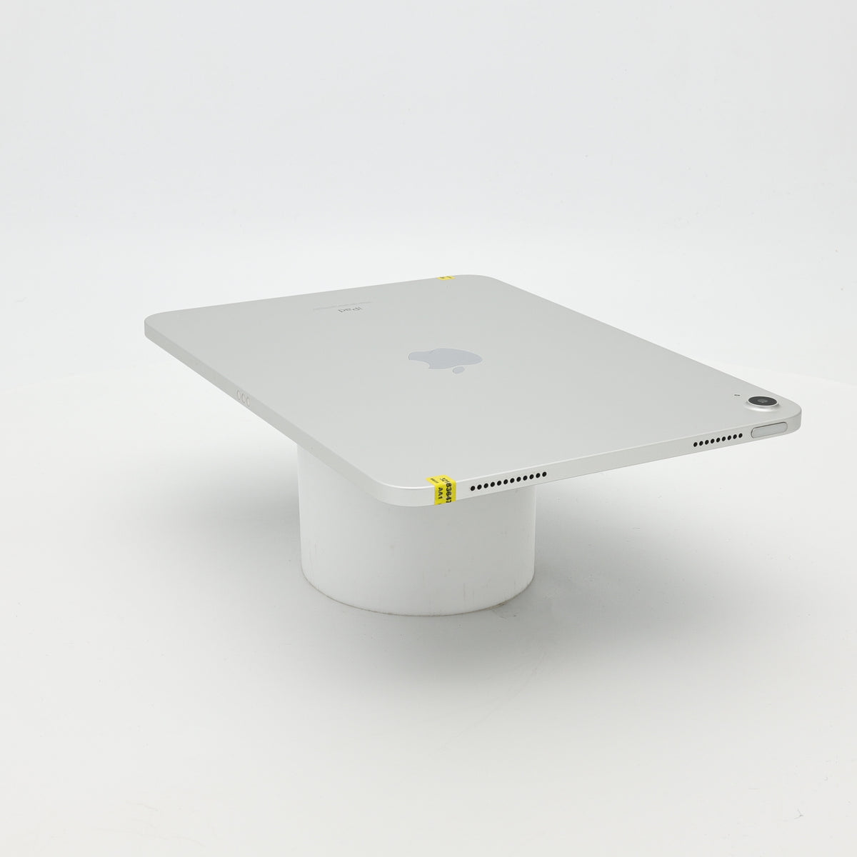 95新 Apple iPad 10代 64G 銀色 WIFI