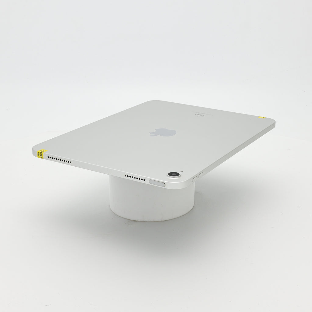 95新 Apple iPad 10代 64G 銀色 WIFI
