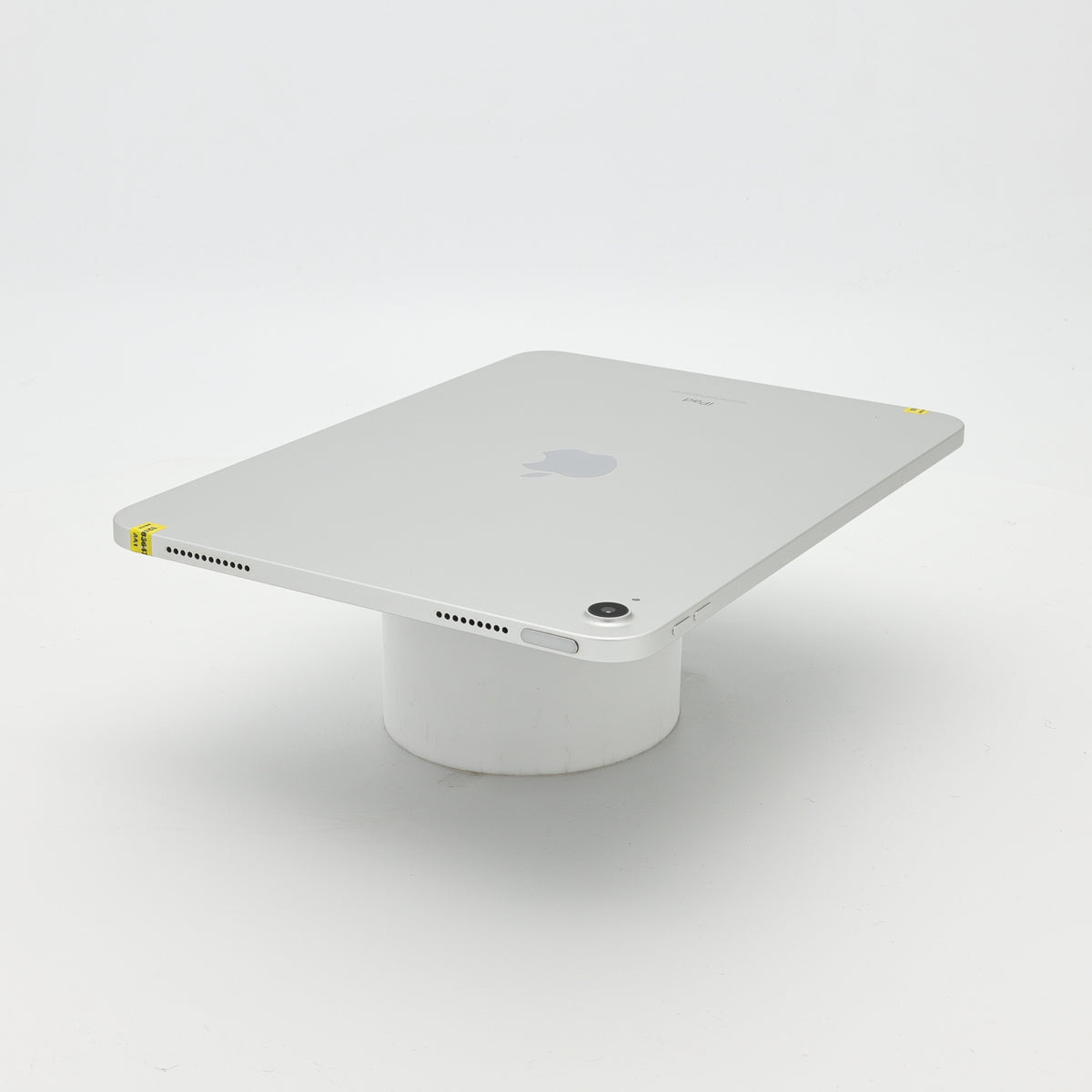 95新 Apple iPad 10代 64G 銀色 WIFI