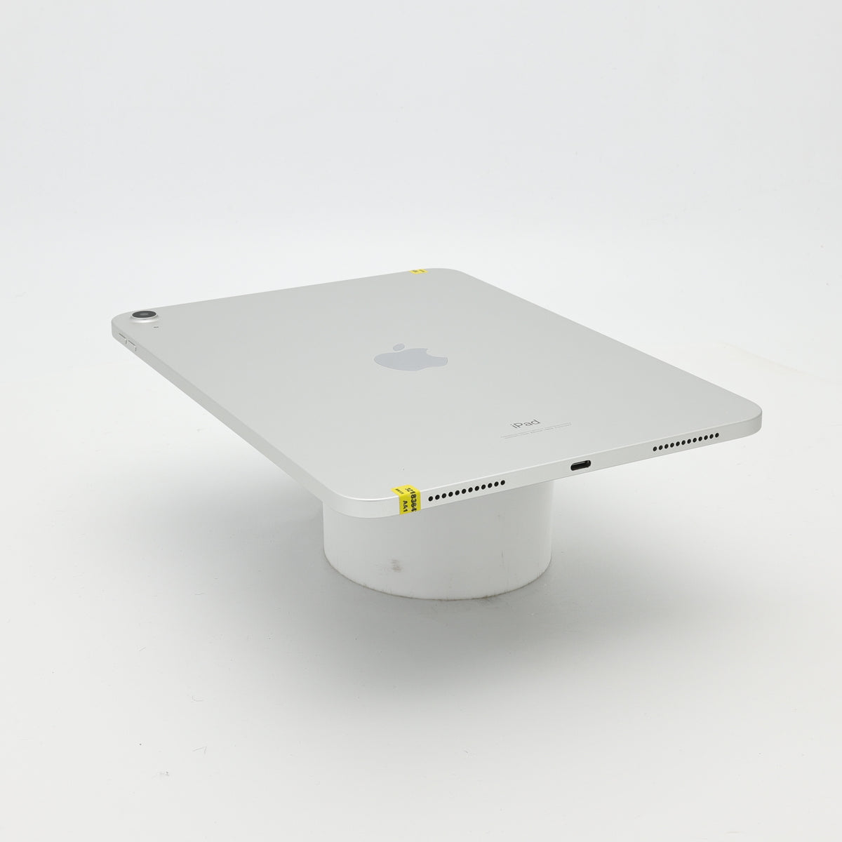 95新 Apple iPad 10代 64G 銀色 WIFI