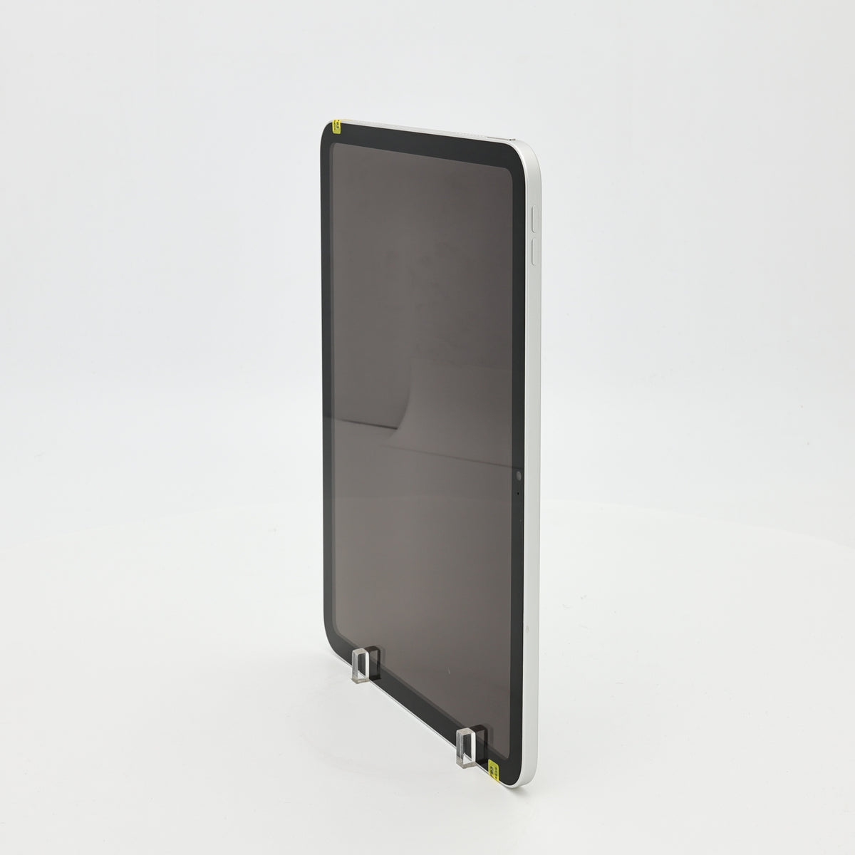 95新 Apple iPad 10代 64G 銀色 WIFI