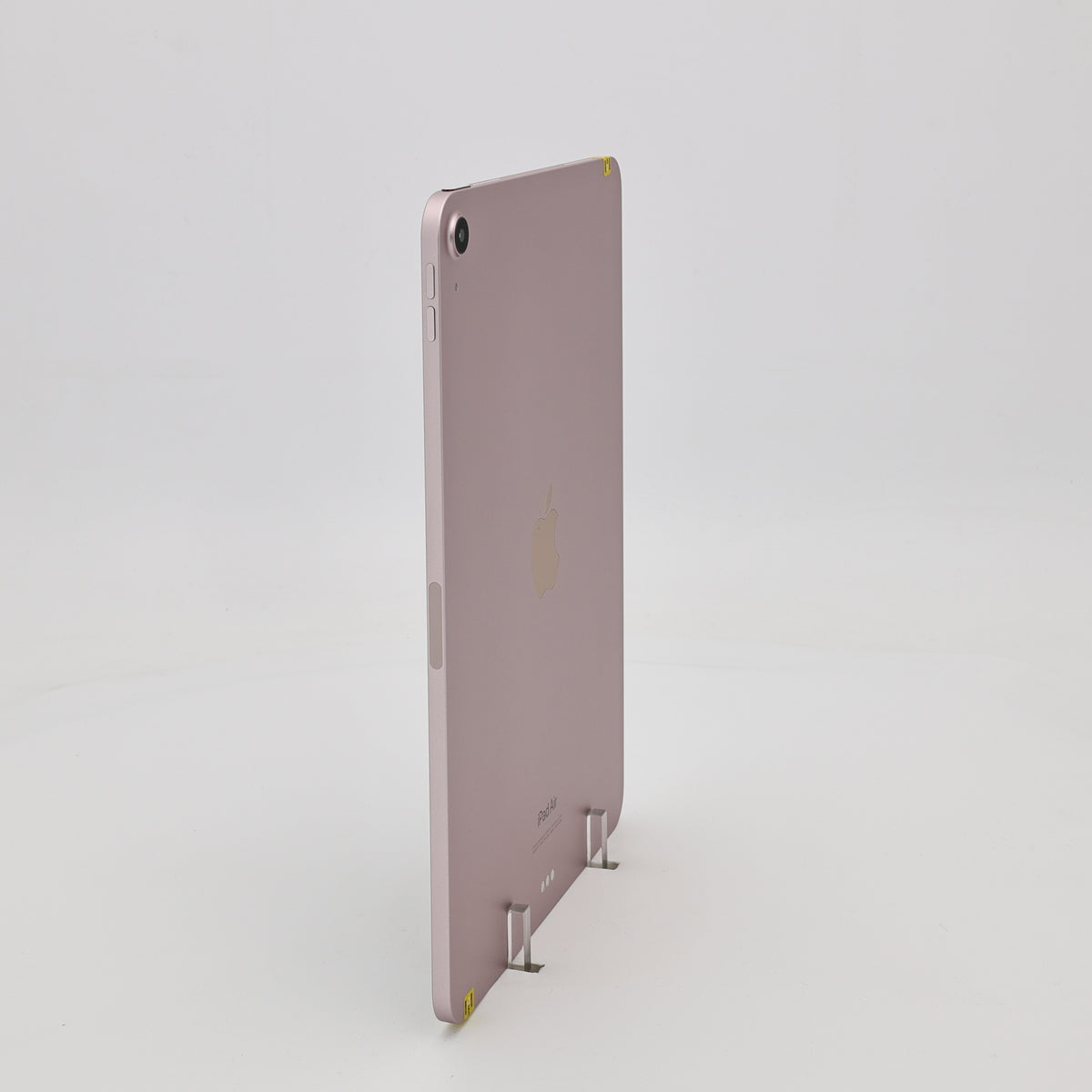 99新 Apple iPad Air5 256G 粉紅色 WIFI