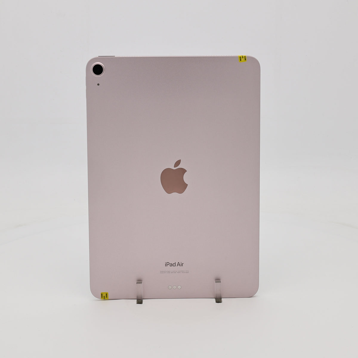 99新 Apple iPad Air5 256G 粉紅色 WIFI