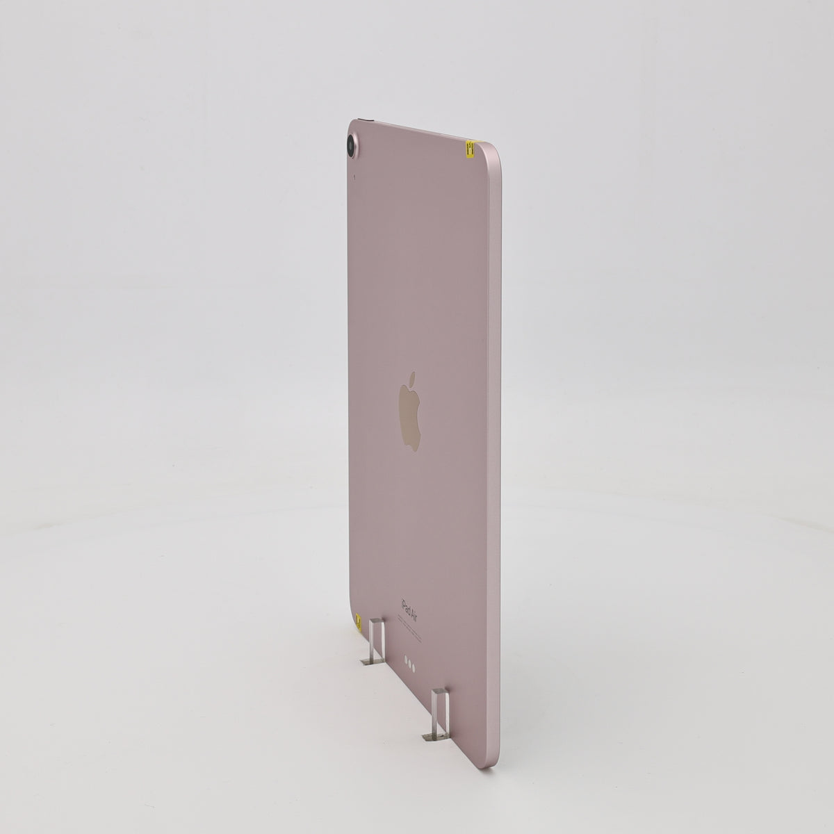 99新 Apple iPad Air5 256G 粉紅色 WIFI