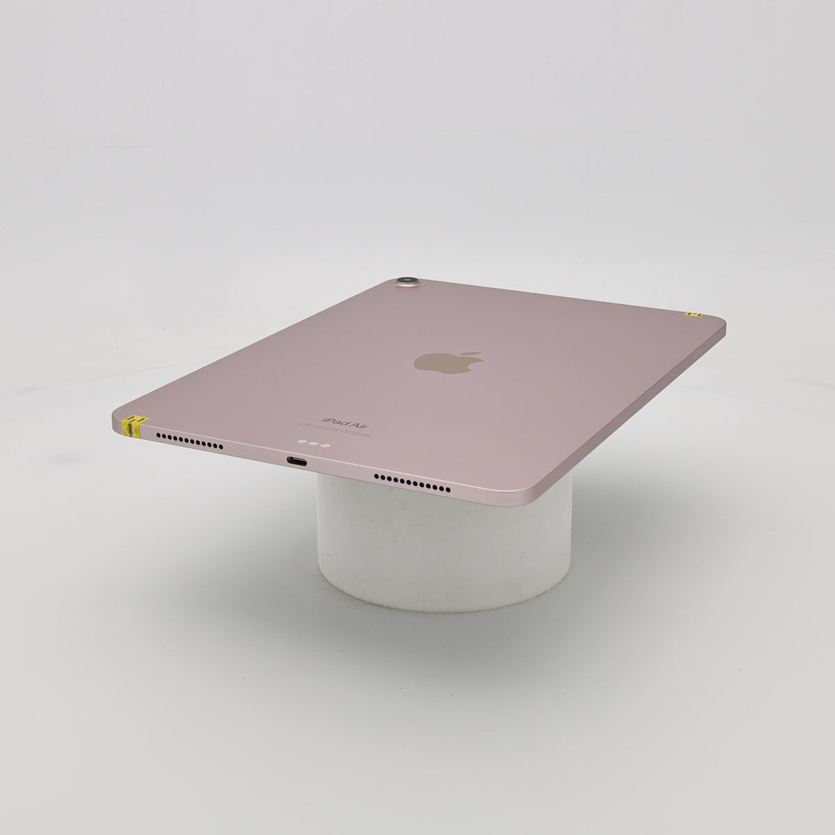99新 Apple iPad Air5 256G 粉紅色 WIFI