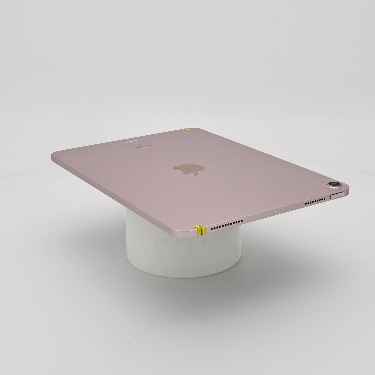 99新 Apple iPad Air5 256G 粉紅色 WIFI