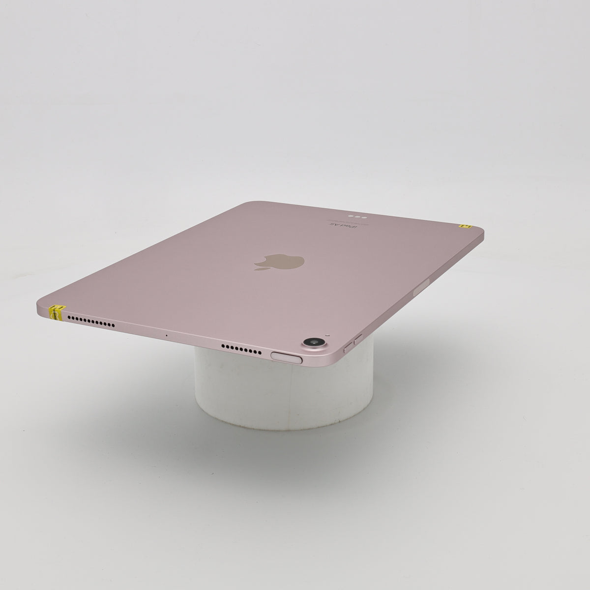 99新 Apple iPad Air5 256G 粉紅色 WIFI