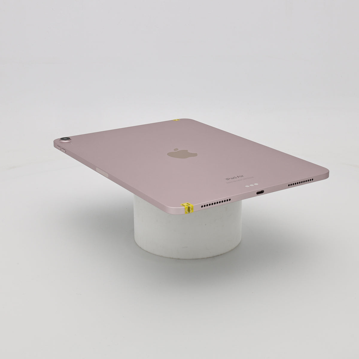 99新 Apple iPad Air5 256G 粉紅色 WIFI