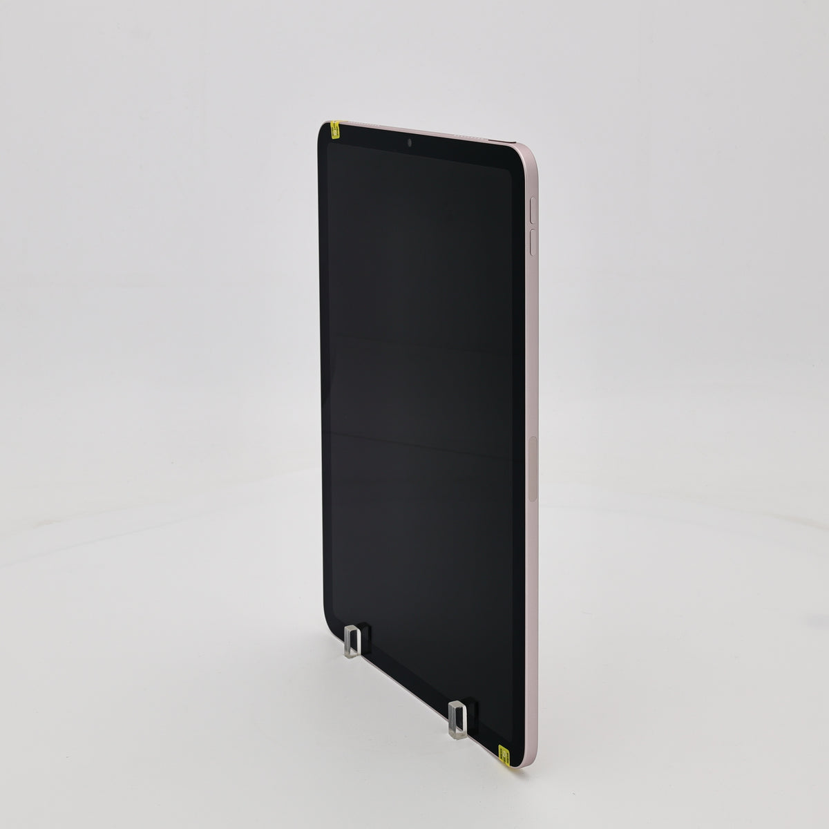 99新 Apple iPad Air5 256G 粉紅色 WIFI