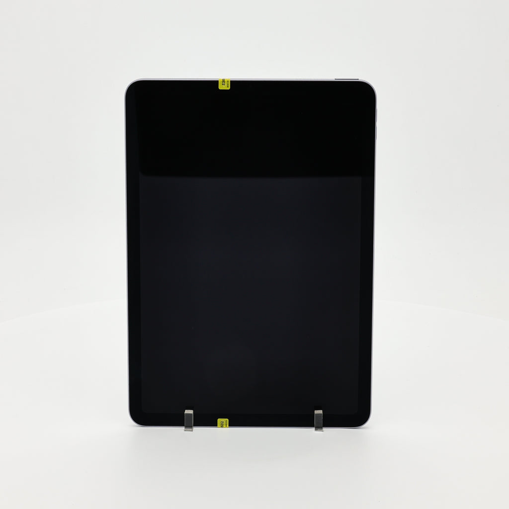 95新 Apple iPad Air5 64G 紫色 WIFI