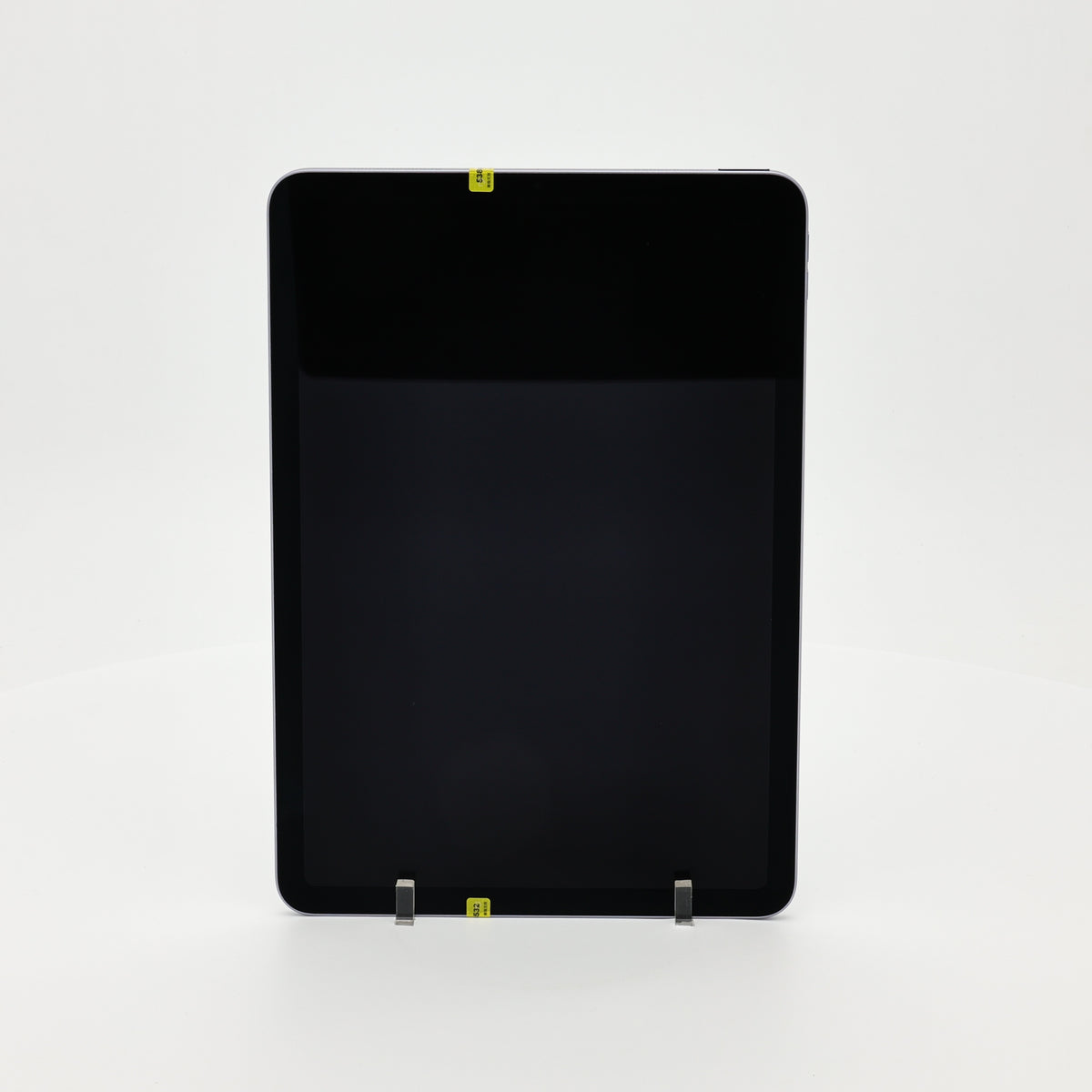 95新 Apple iPad Air5 64G 紫色 WIFI