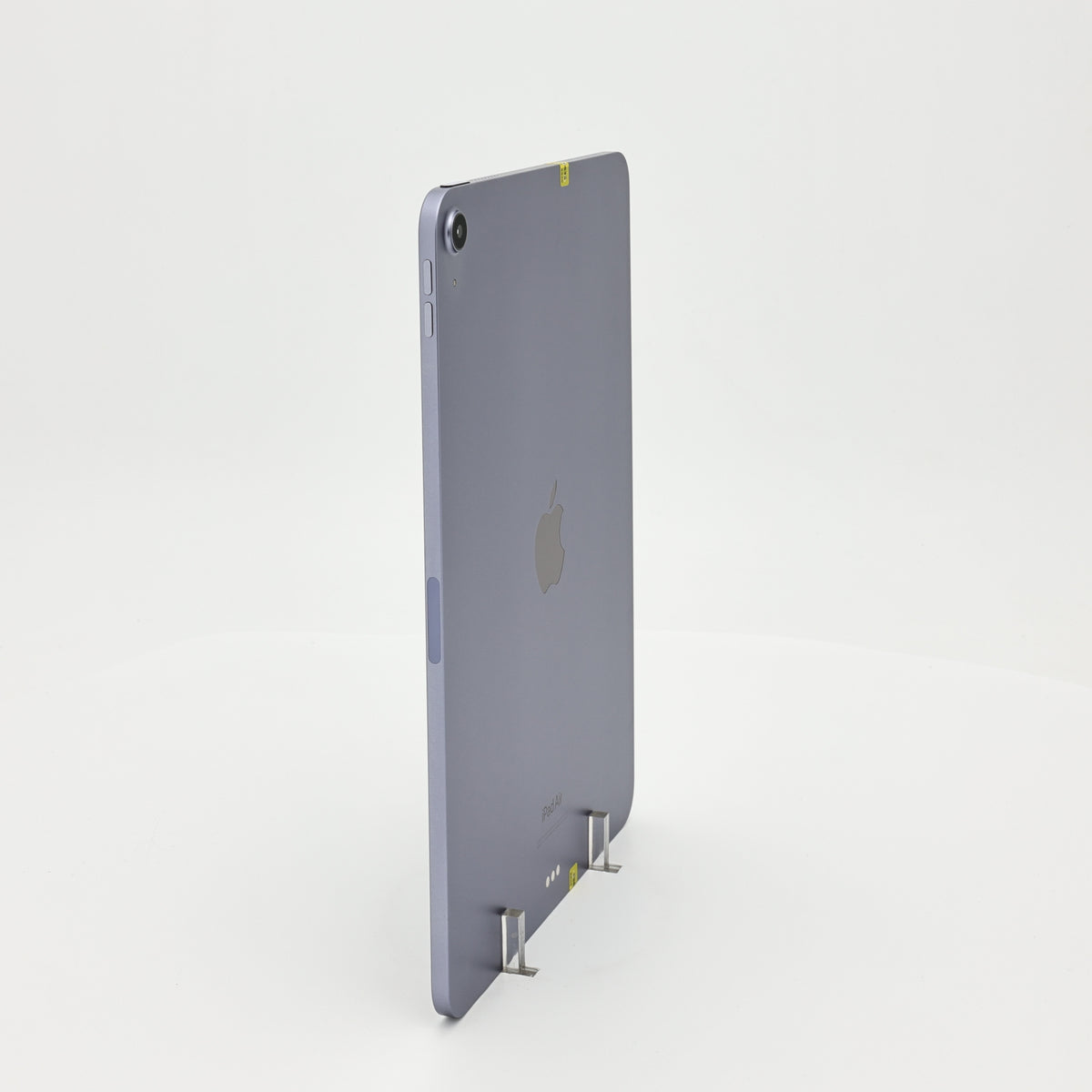 95新 Apple iPad Air5 64G 紫色 WIFI
