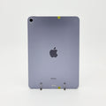 95新 Apple iPad Air5 64G 紫色 WIFI