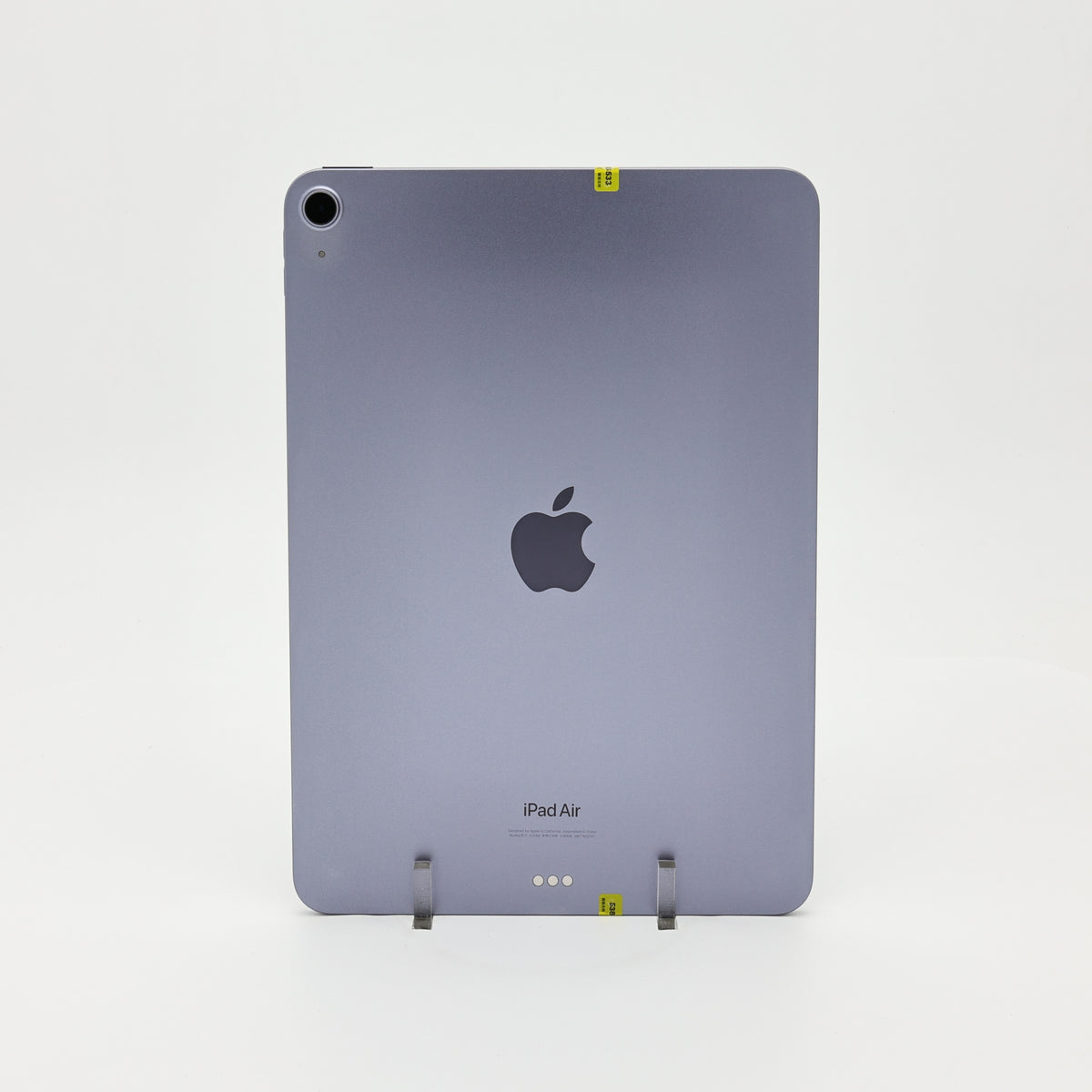 95新 Apple iPad Air5 64G 紫色 WIFI