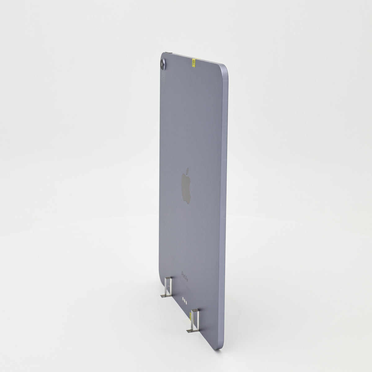95新 Apple iPad Air5 64G 紫色 WIFI