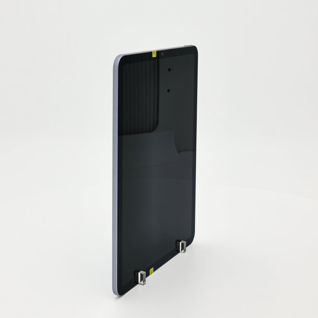 95新 Apple iPad Air5 64G 紫色 WIFI