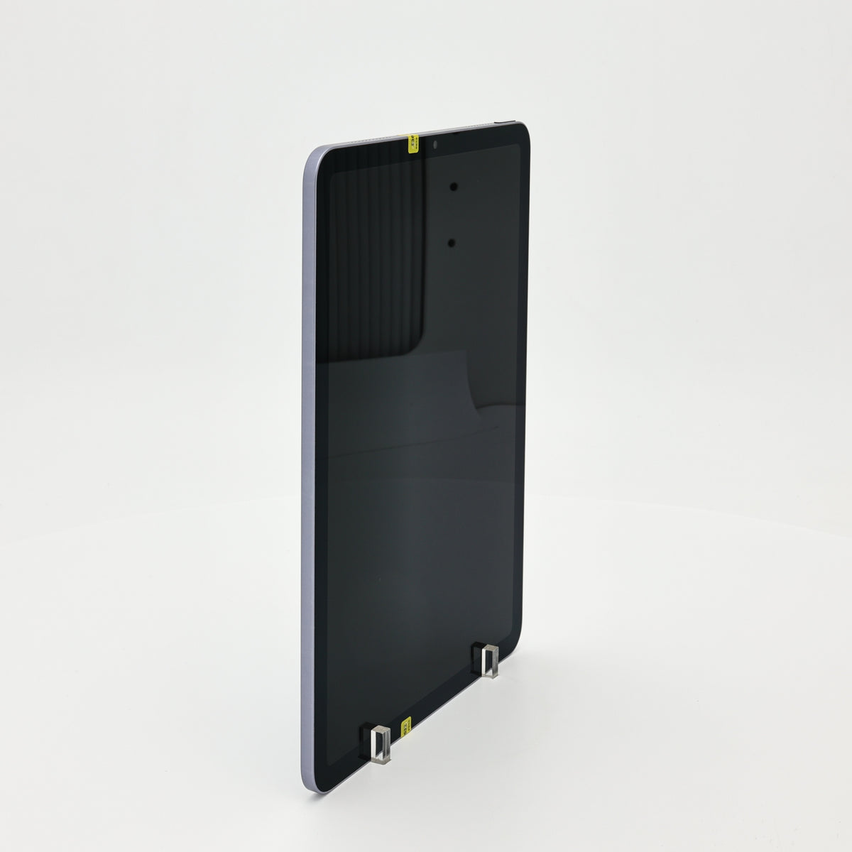95新 Apple iPad Air5 64G 紫色 WIFI