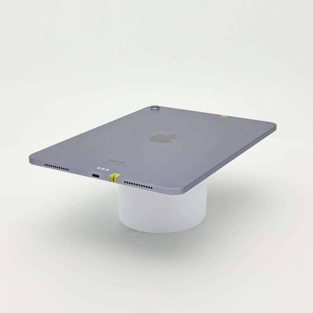 95新 Apple iPad Air5 64G 紫色 WIFI