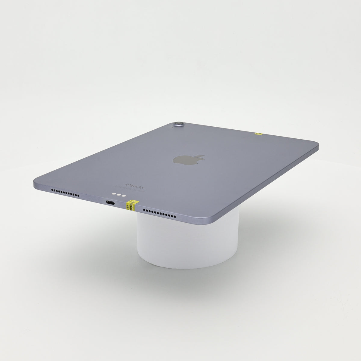95新 Apple iPad Air5 64G 紫色 WIFI