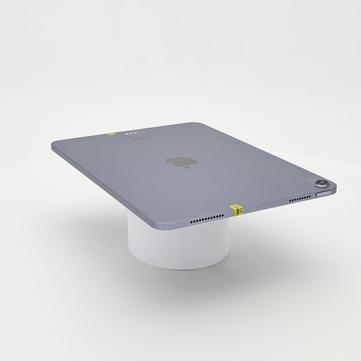 95新 Apple iPad Air5 64G 紫色 WIFI