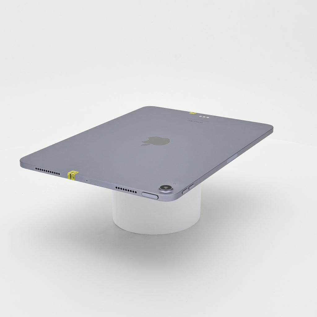 95新 Apple iPad Air5 64G 紫色 WIFI