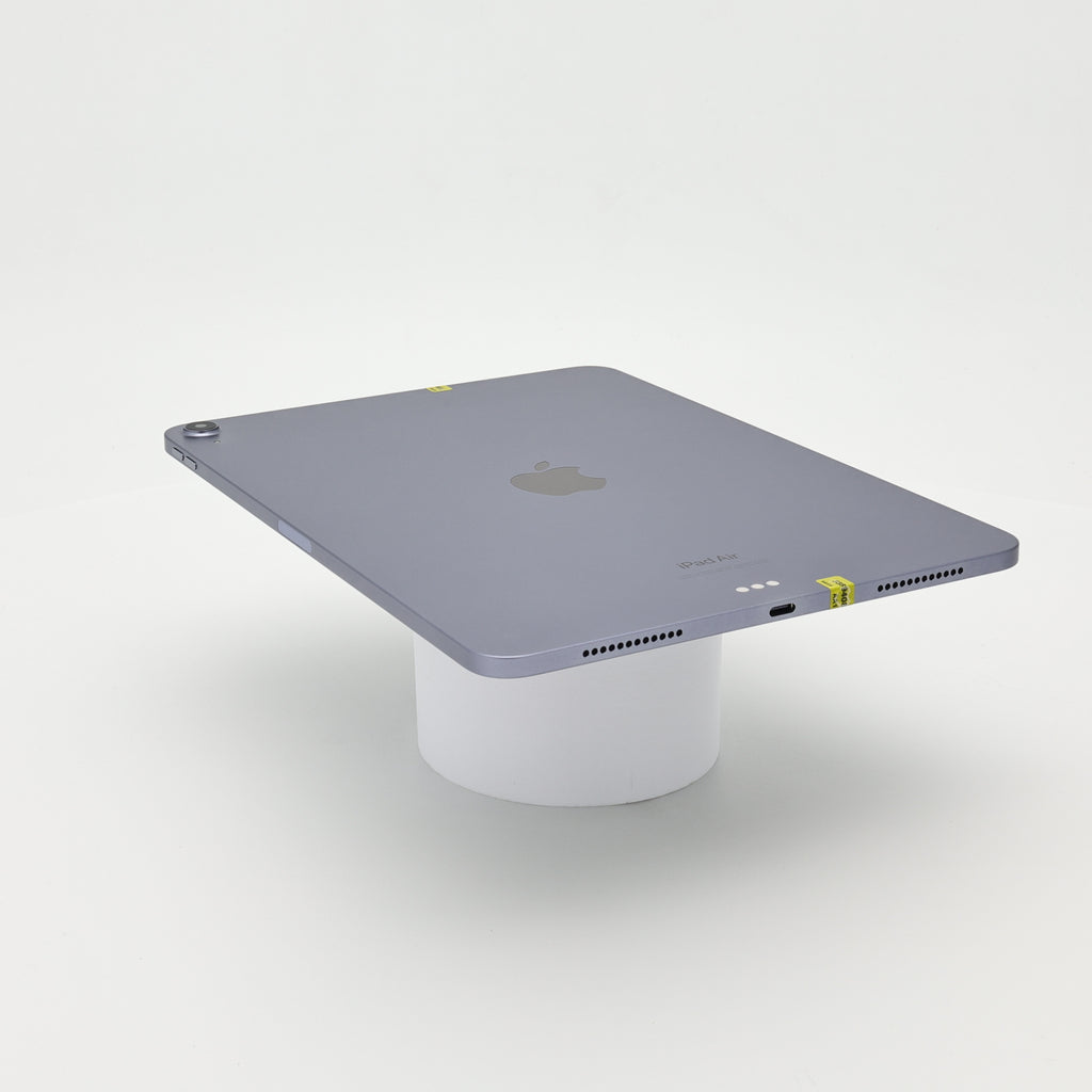 95新 Apple iPad Air5 64G 紫色 WIFI