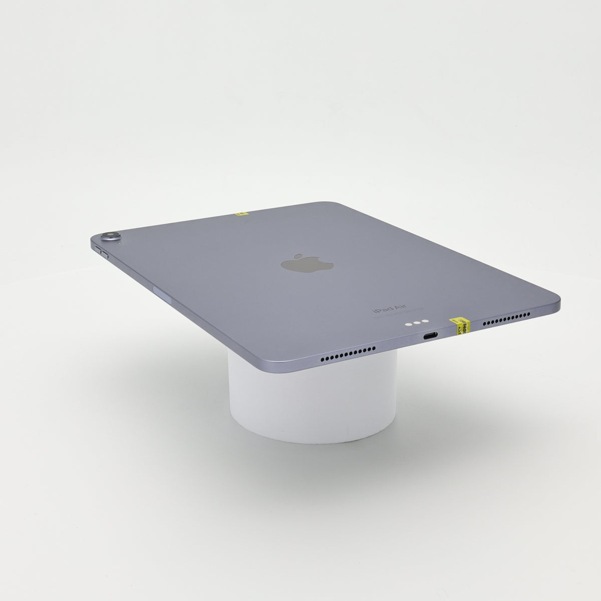 95新 Apple iPad Air5 64G 紫色 WIFI