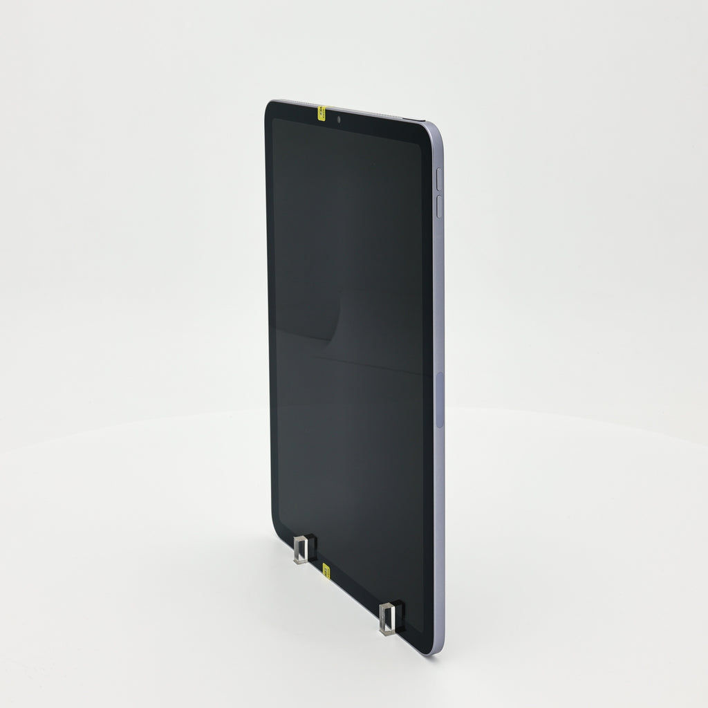 95新 Apple iPad Air5 64G 紫色 WIFI