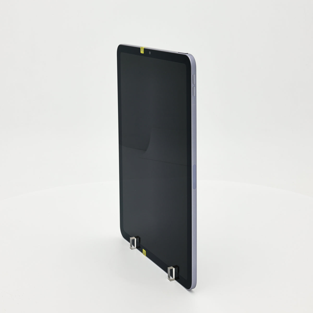 95新 Apple iPad Air5 64G 紫色 WIFI
