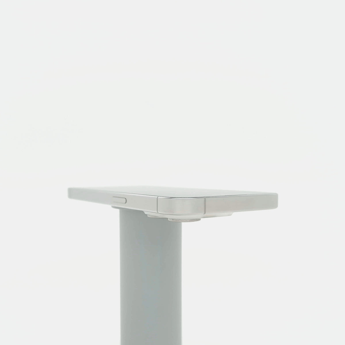 95新 Apple iPhone 15 Pro 128G 白色鈦金屬 中國大陸版