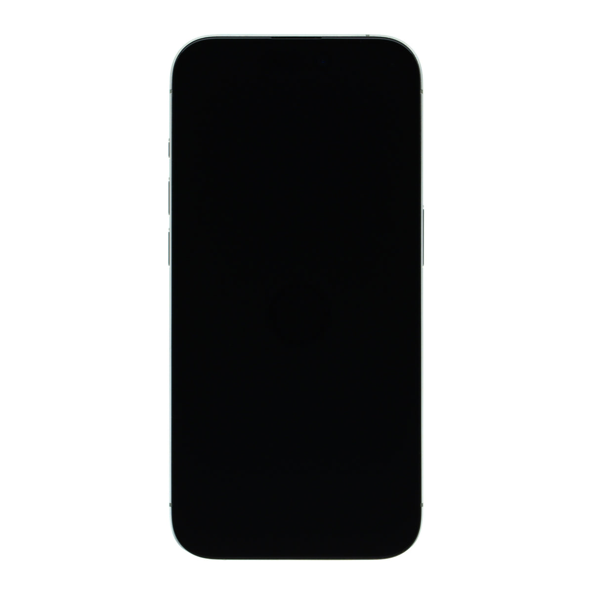 95新 Apple iPhone 15 Pro 128G 白色鈦金屬 中國大陸版
