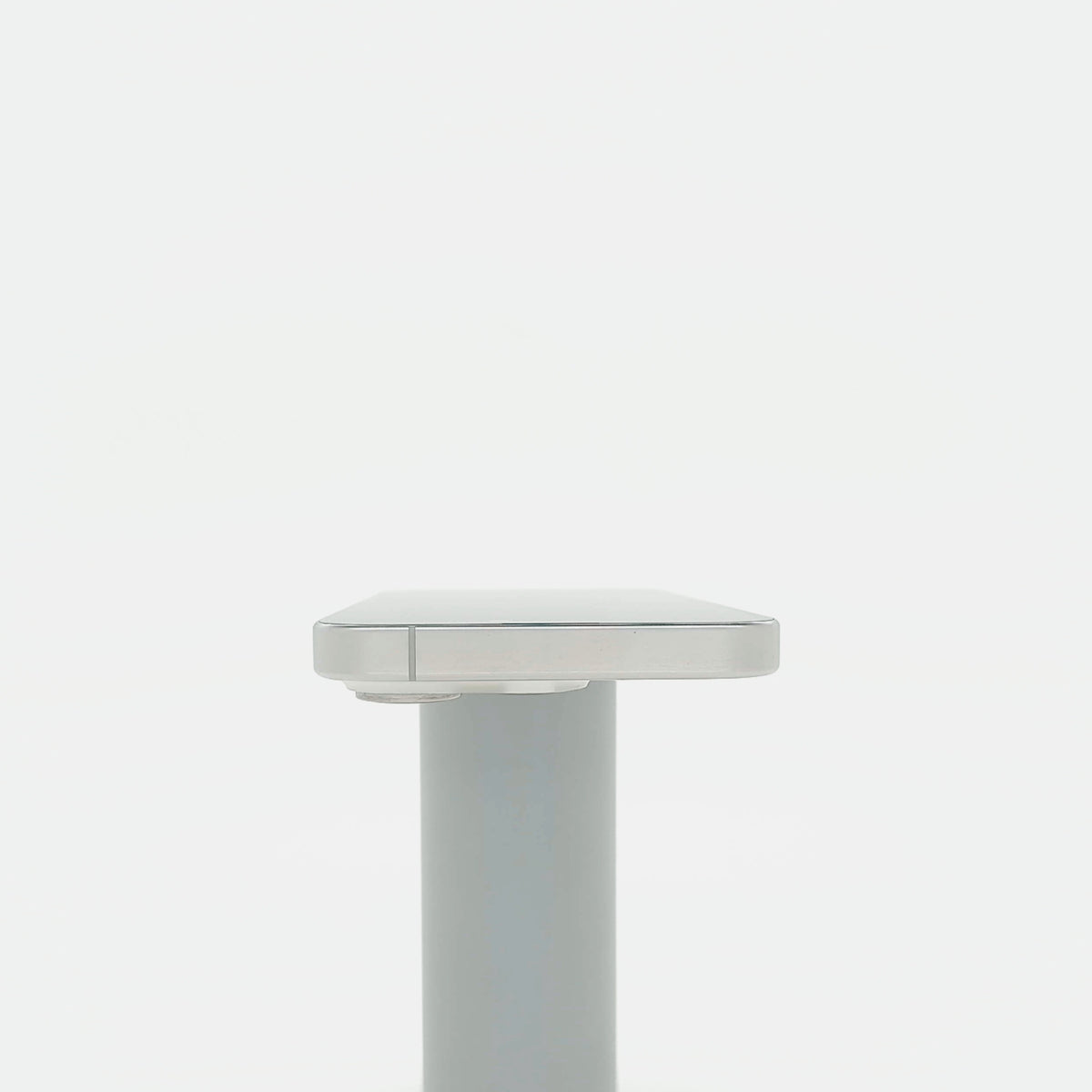 95新 Apple iPhone 15 Pro 128G 白色鈦金屬 中國大陸版