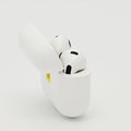 99新 Apple AirPods 3 白色