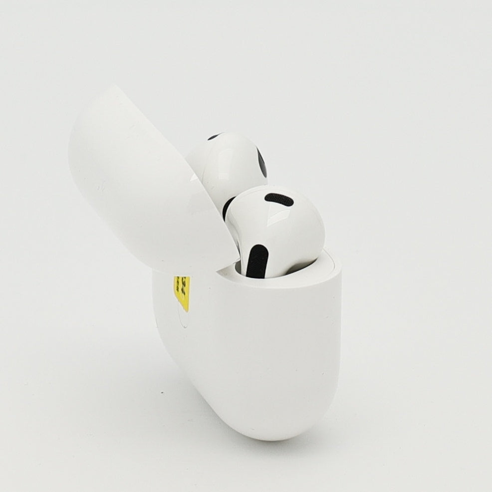 99新 Apple AirPods 3 白色