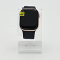 99新 Apple Watch Series 10 42毫米 鋁金屬