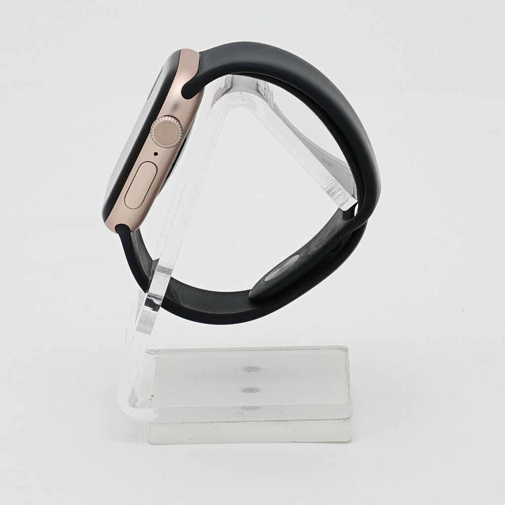 99新 Apple Watch Series 10 42毫米 鋁金屬