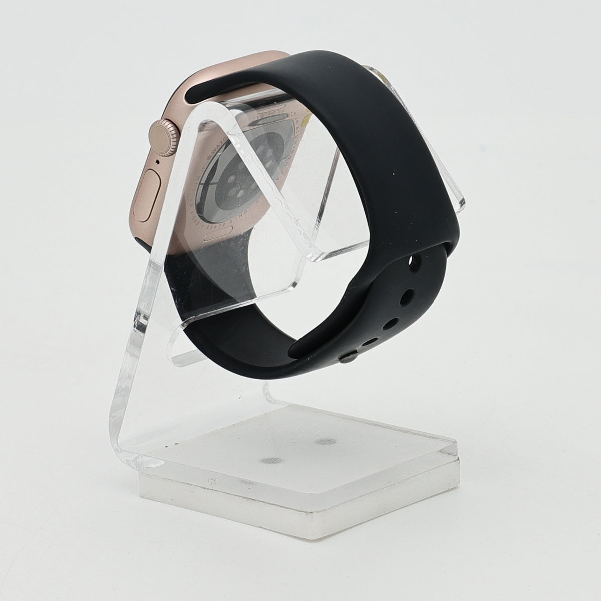 99新 Apple Watch Series 10 42毫米 鋁金屬