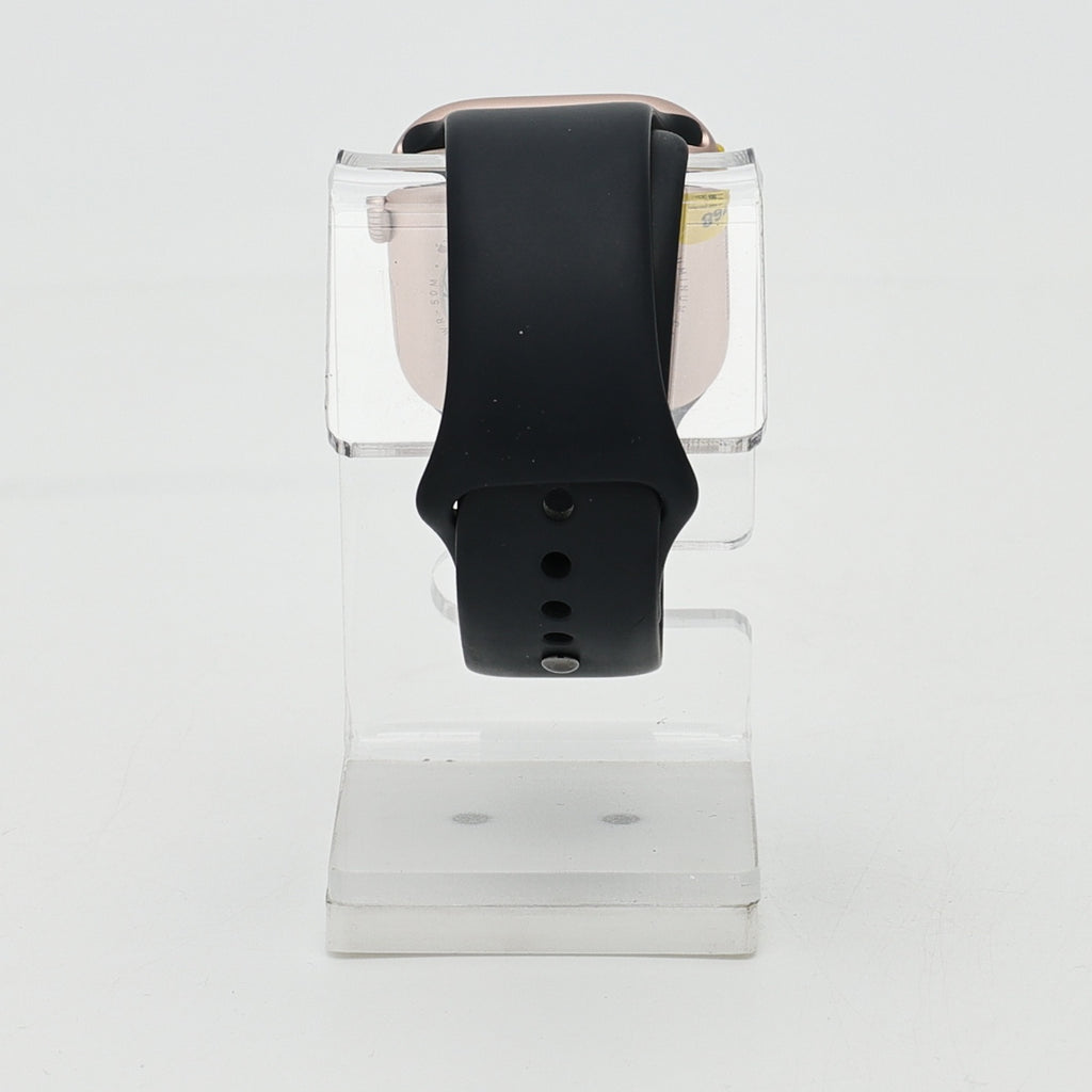 99新 Apple Watch Series 10 42毫米 鋁金屬