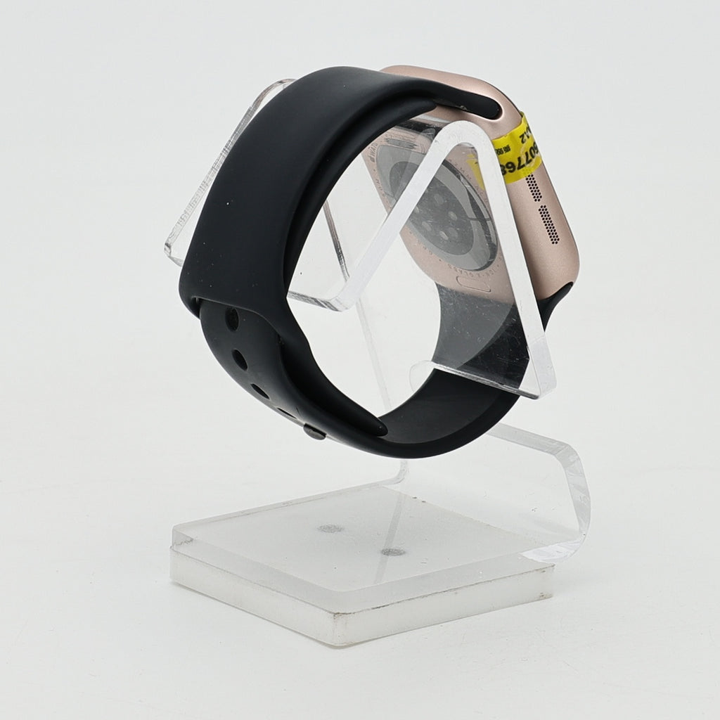 99新 Apple Watch Series 10 42毫米 鋁金屬