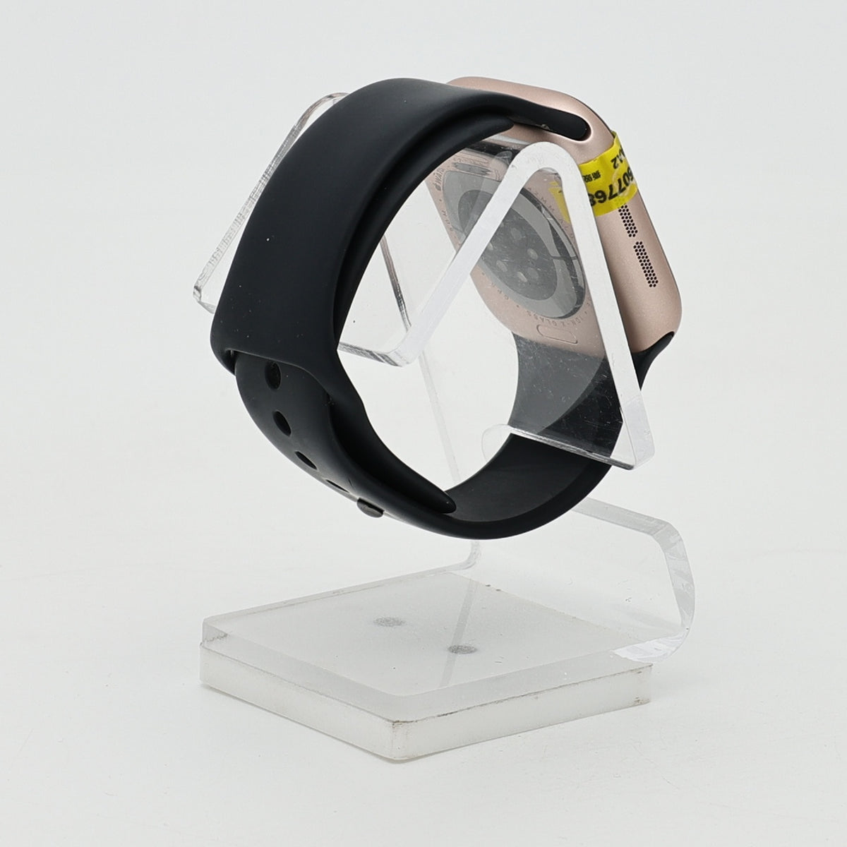99新 Apple Watch Series 10 42毫米 鋁金屬