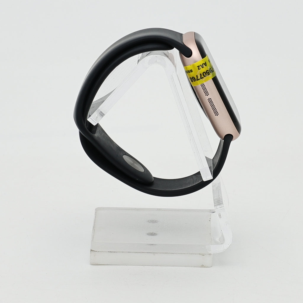99新 Apple Watch Series 10 42毫米 鋁金屬