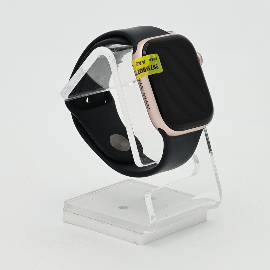 99新 Apple Watch Series 10 42毫米 鋁金屬