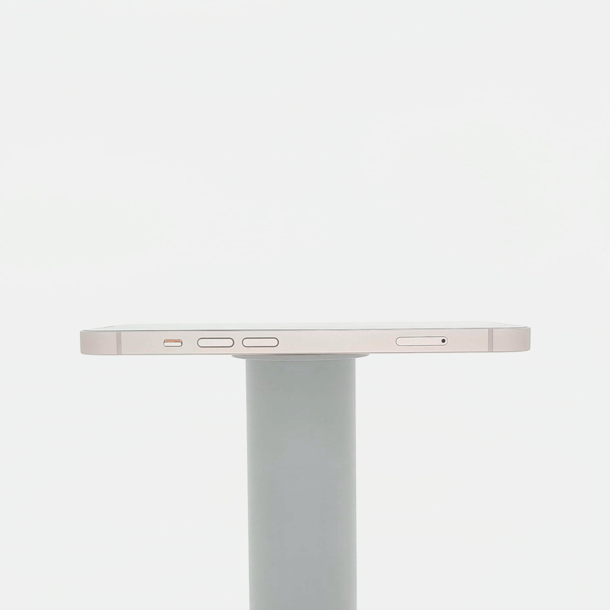 99新 Apple iPhone 13 128G 粉紅色 中國大陸版