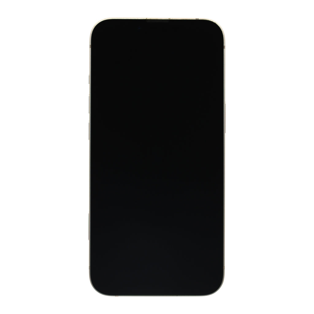 99新 Apple iPhone 13 128G 粉紅色 中國大陸版