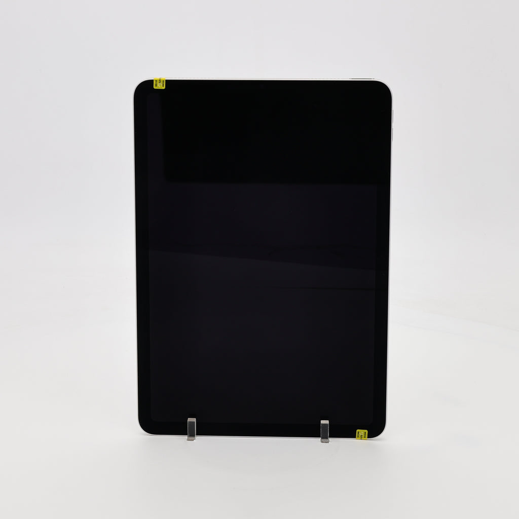 99新 Apple iPad Air5 64G 星光色 WIFI