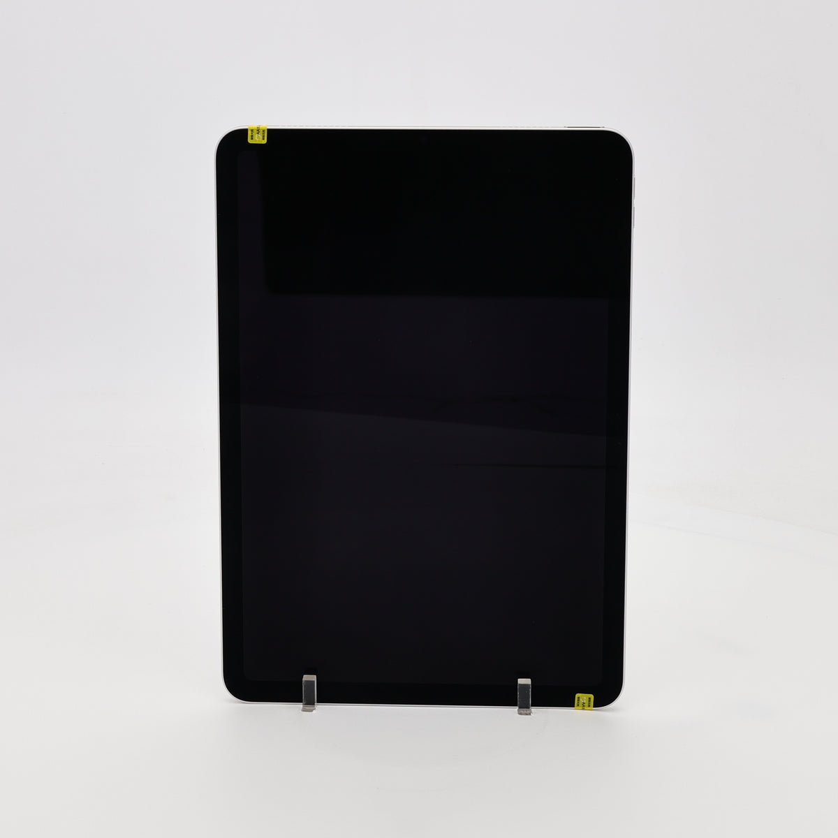 99新 Apple iPad Air5 64G 星光色 WIFI