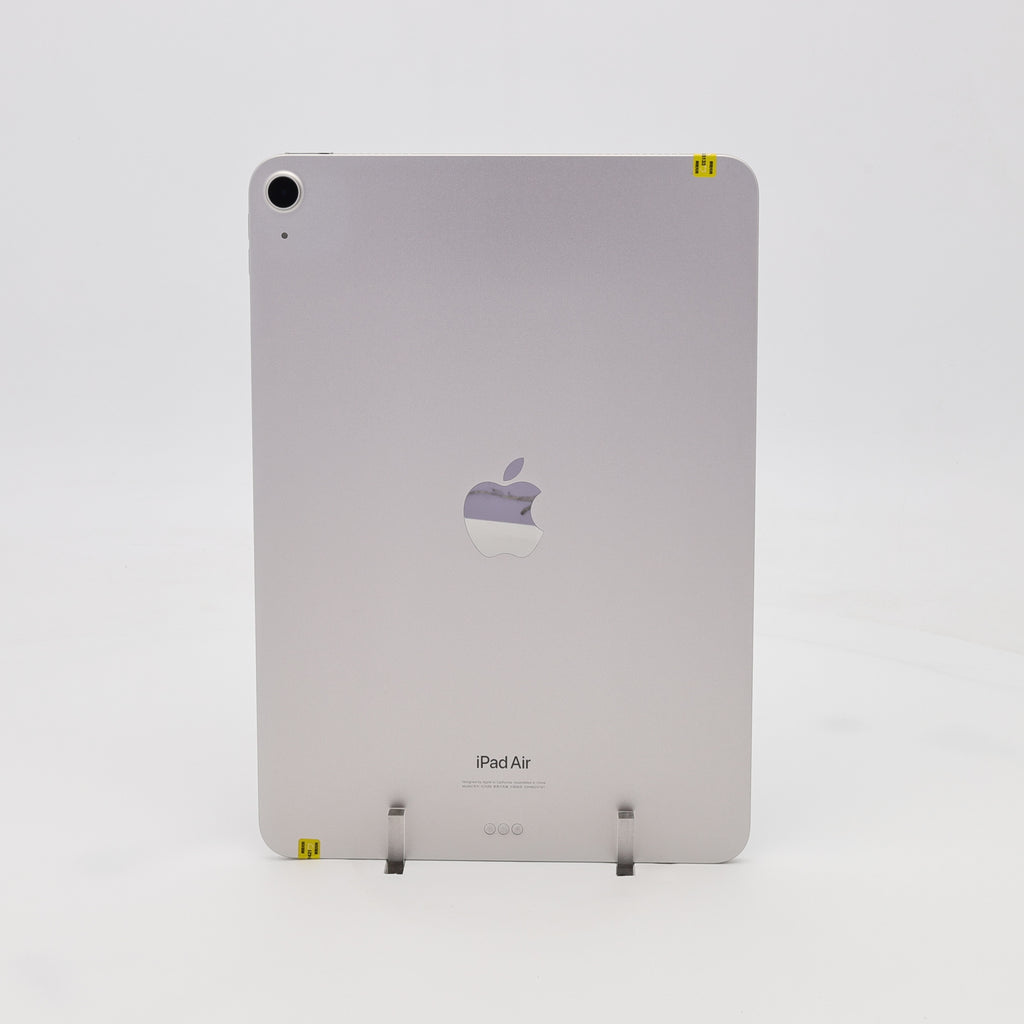 99新 Apple iPad Air5 64G 星光色 WIFI