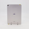 99新 Apple iPad Air5 64G 星光色 WIFI