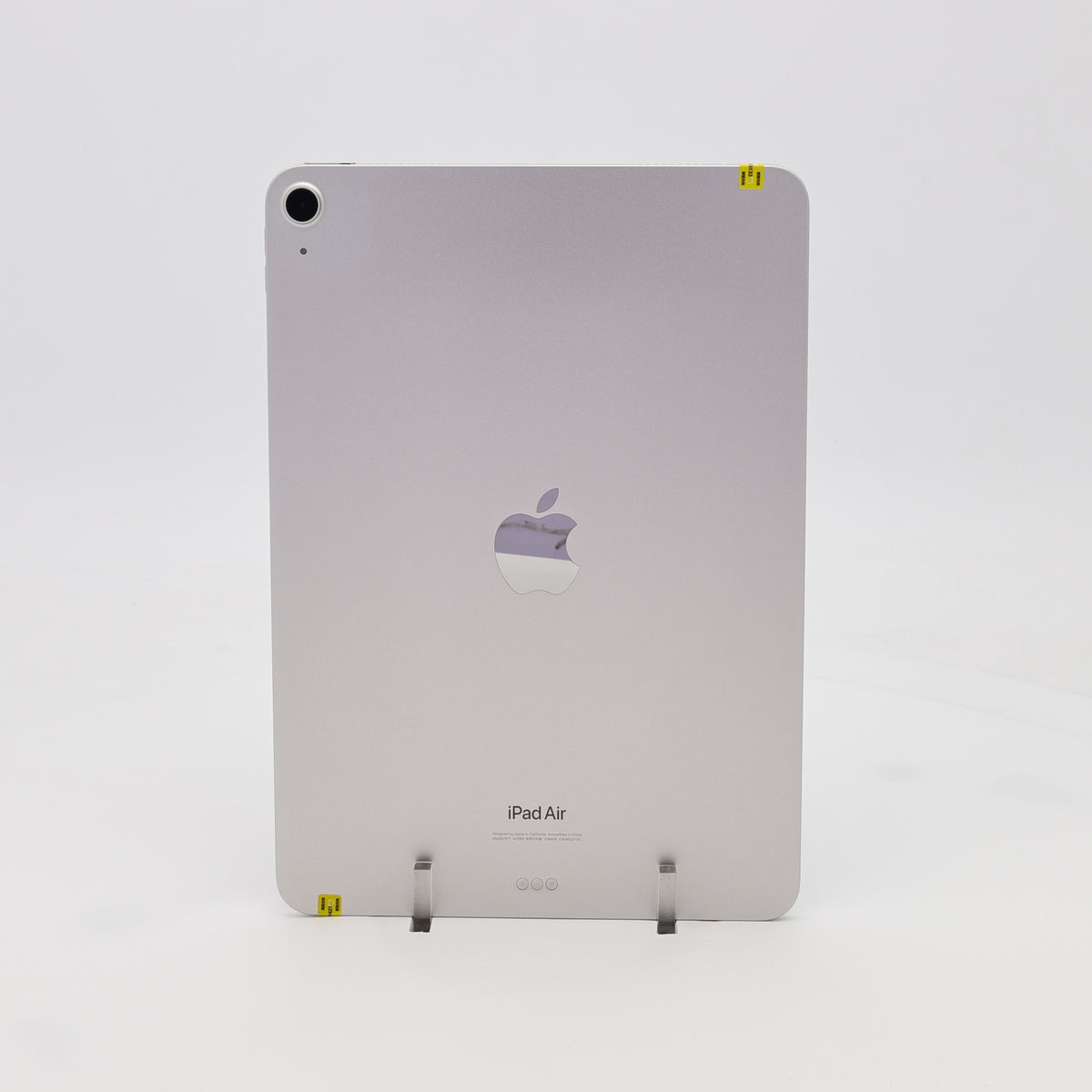 99新 Apple iPad Air5 64G 星光色 WIFI