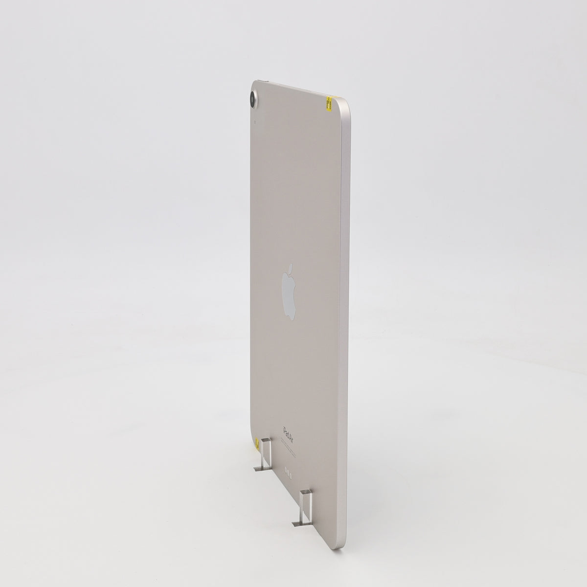 99新 Apple iPad Air5 64G 星光色 WIFI